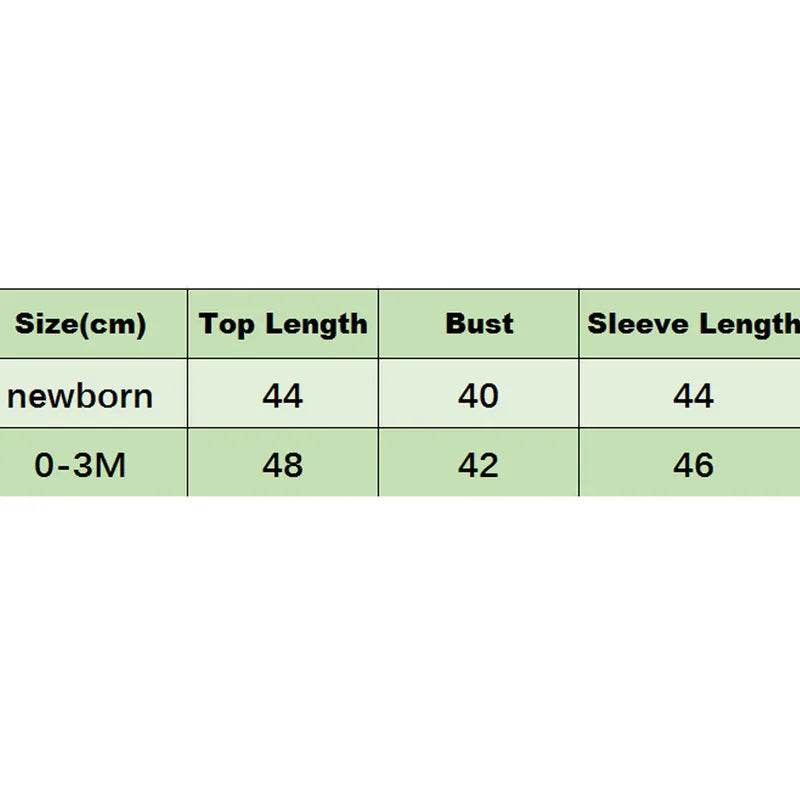 0 to 3 Months Baby Girl Romper Spring Autumn Clothes Solid Color Ribbed Ruffle Long Sleeve Zipper Footed Jumpsuit Bow