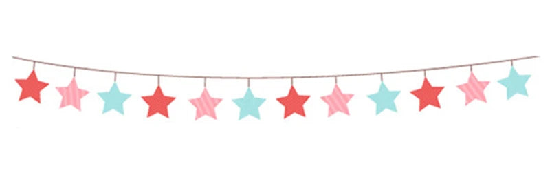 0 6 12 18 24 Months Newborn Dress Pearls Mesh Fashion Party Little Princess Baby Dress Christmas Birthday Gift New Kids Clothes