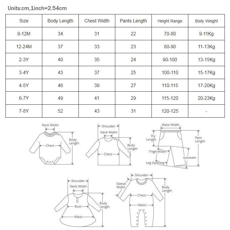 Elvesnest Kids Clothes Girls Outfit Set Cotton Linen Short Sleeve Tops Shorts Summer Baby Boy Clothes Children Clothing 1-8Years