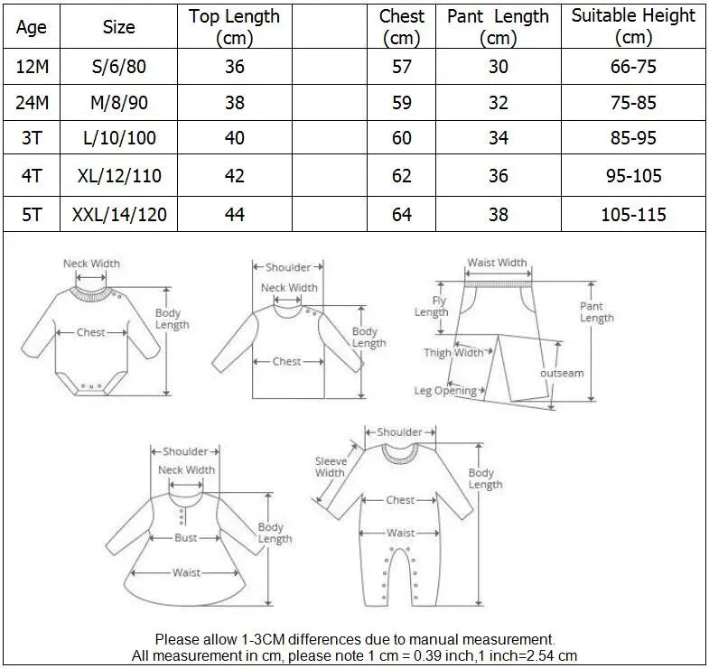 Children Boys Casual dinosaur Shirt Shorts 2Pcs/Sets New Summer Baby Clothes Suit Toddler Costume Infant Outfits Kids Tracksuits
